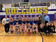 Garden County boys, South Platte girls claim MAC tournament titles in Bridgeport