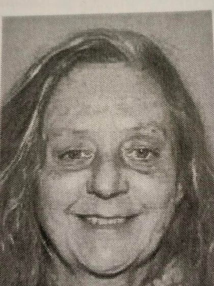 Kara L. Bancroft-Westman