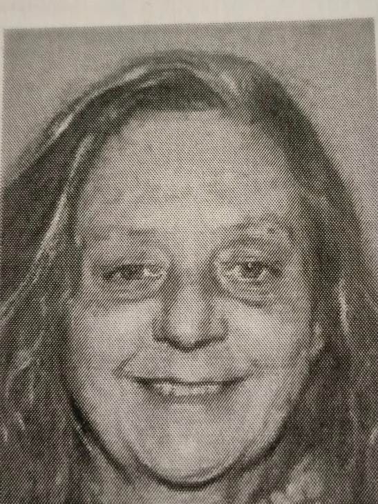 Police seek public’s help locating missing at-risk adult in Sidney