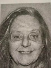 Body of missing at-risk Sidney woman found; investigation underway