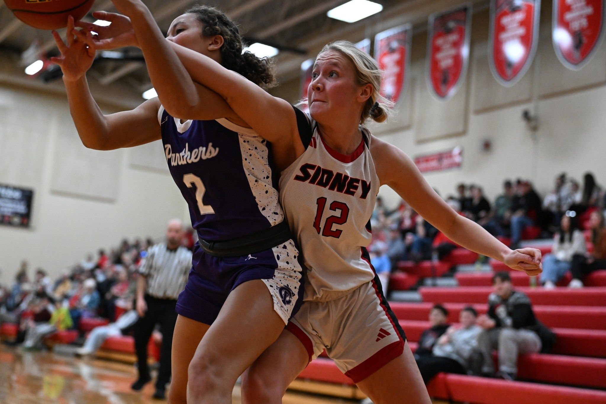 Western Conference basketball tournaments tip off Thursday in Scottsbluff and Gering