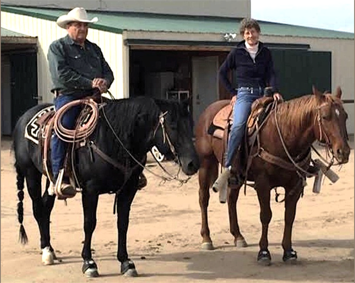 Logan County, Colorado Fair Board announces 2026 Fair Marshals