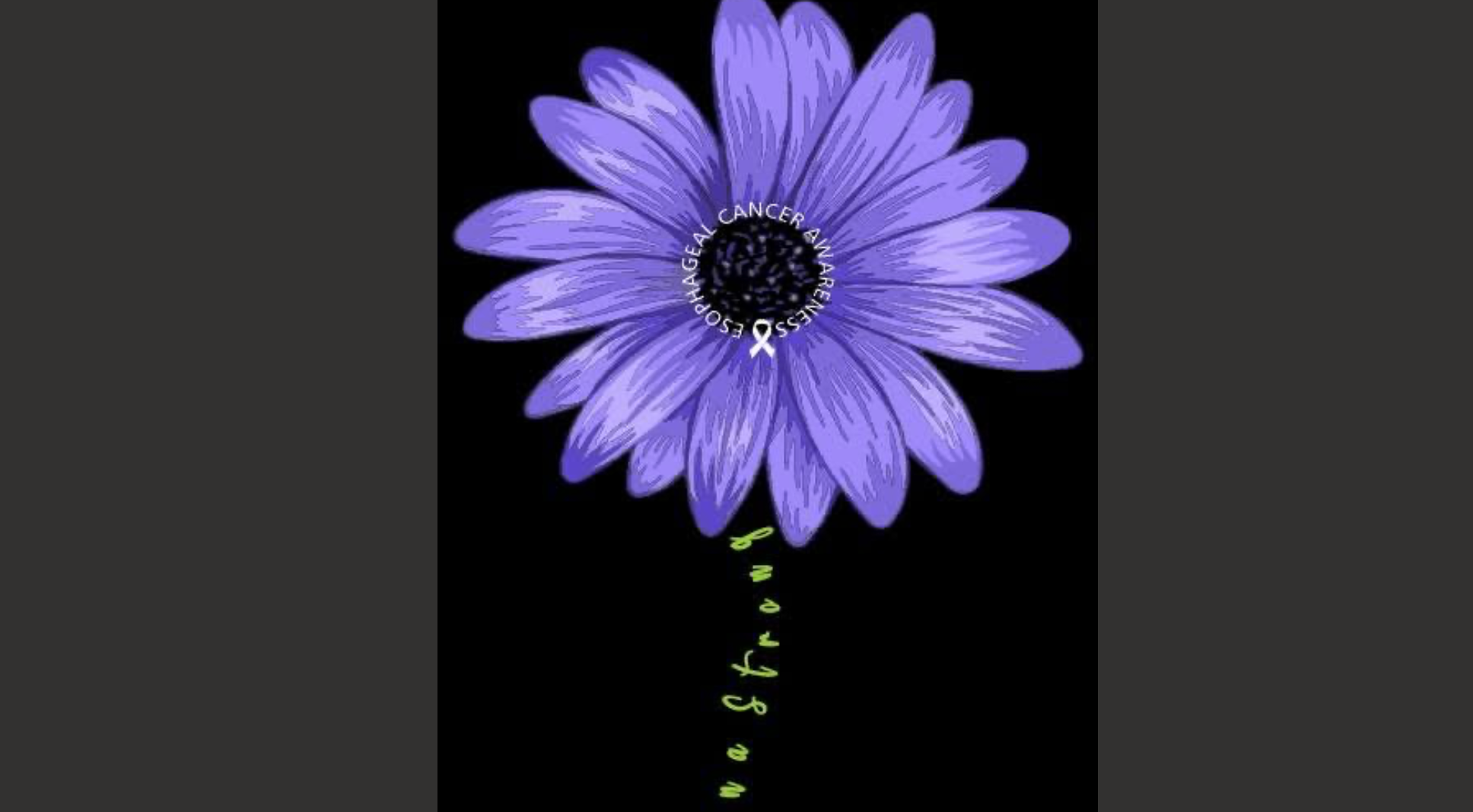 Fund raiser underway for SRMC nurse facing cancer