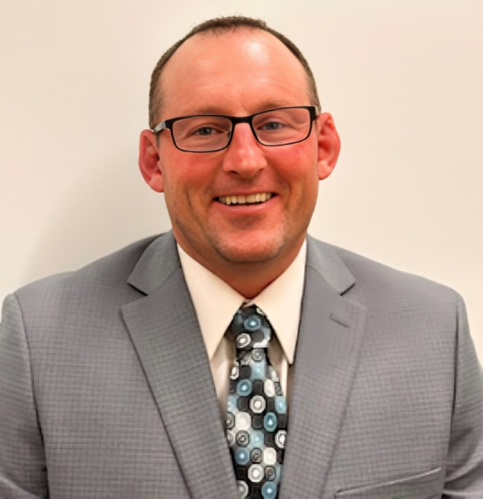 Behrens to return to Gering Public Schools as activities director