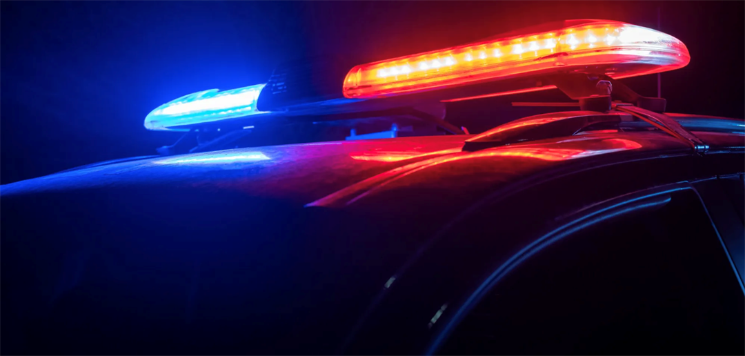 School threat believed to be 'spoofing'