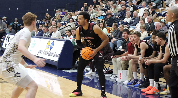 Eagles notes: Chadron State wins shootout over South Dakota Mines