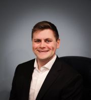 Sedgwick County Health Center CEO to step down in March