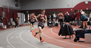 Eagles notes: Chadron State excels at home meet, Mines Classic