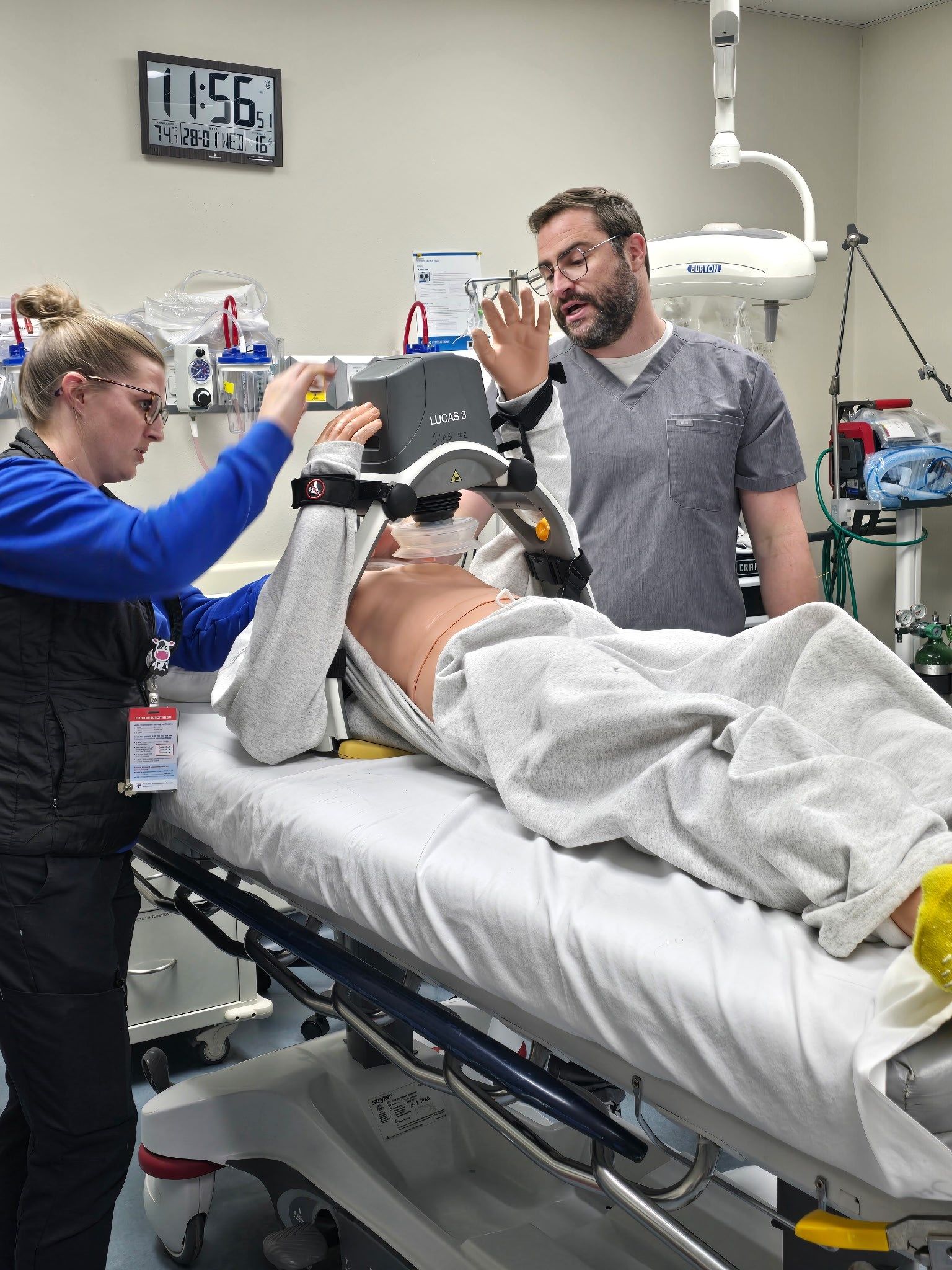 Sedgwick County launches Career Cabs to connect students with local industries