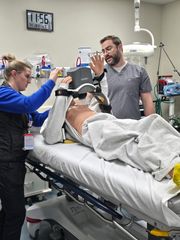 Sedgwick County launches Career Cabs to connect students with local industries